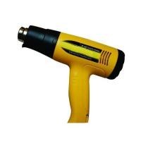Hot Air Blower
